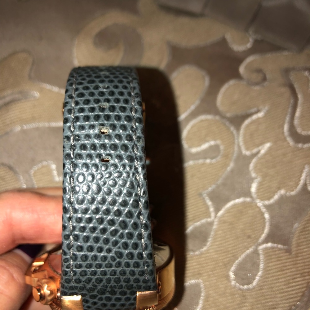 Additional pics do not purchase - Picture 2 of 5